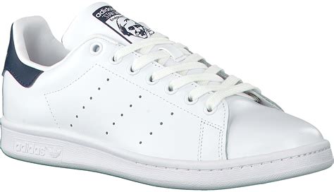 adidas stan smith heren maat 46|adidas Stan Smith .